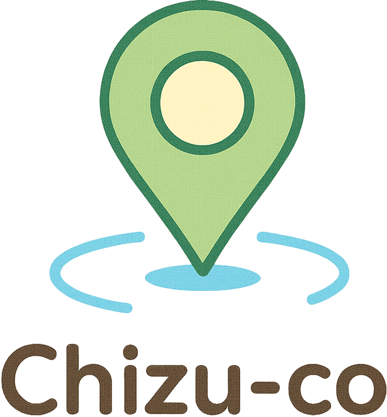 Chizu-co